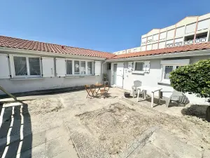 image de bien