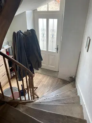 image de bien