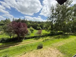 image de bien