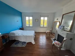 image de bien