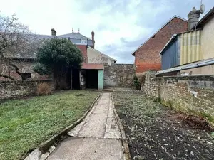 image de bien