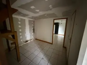 image de bien