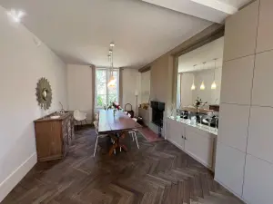 image de bien