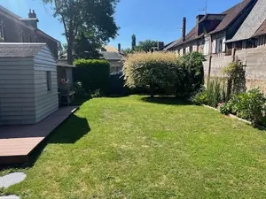 image de bien