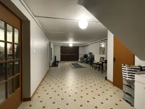 image de bien