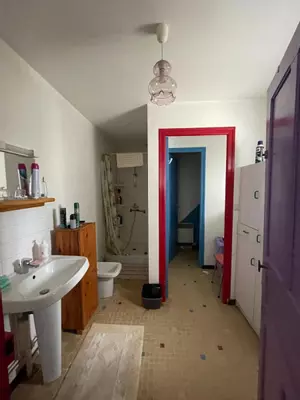 image de bien
