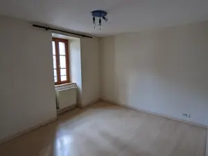 image de bien