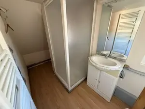 image de bien