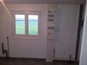 image de bien