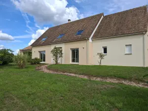 image de bien