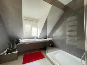 image de bien