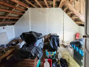 image de bien