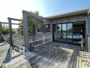 image de bien