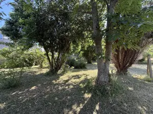 image de bien