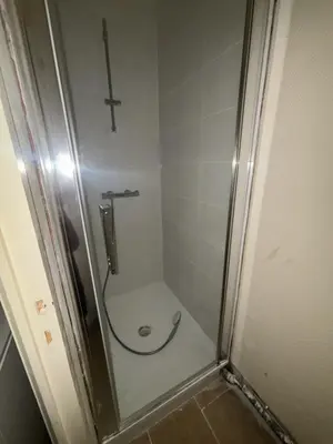 image de bien
