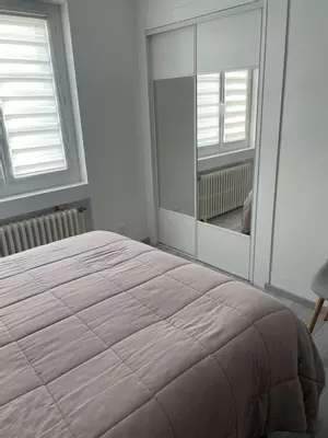 image de bien