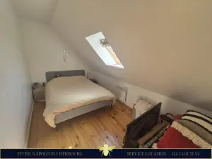 image de bien