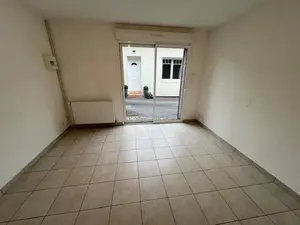 image de bien