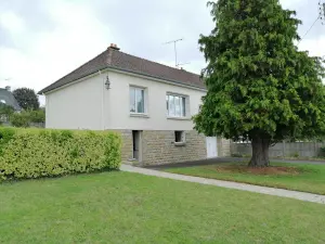 Maison - 50170 Pontorson