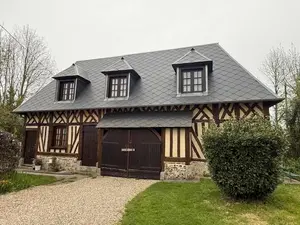 image de bien