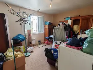 image de bien