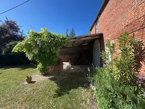 image de bien