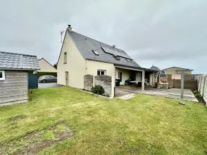 image de bien