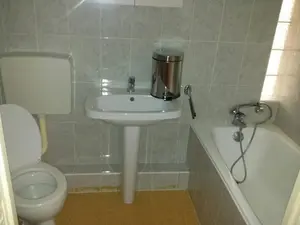 image de bien