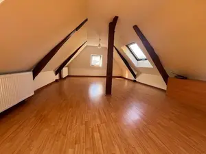 image de bien