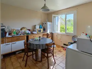 image de bien