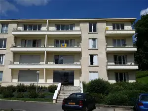 image de bien