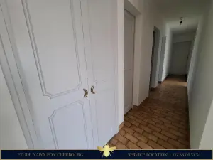image de bien
