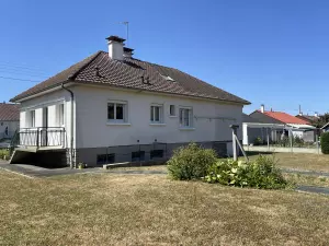 image de bien