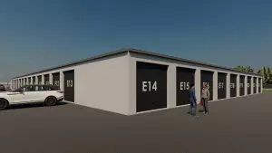 image de bien