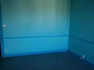 image de bien