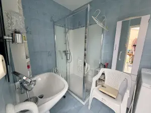 image de bien