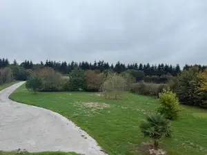 image de bien