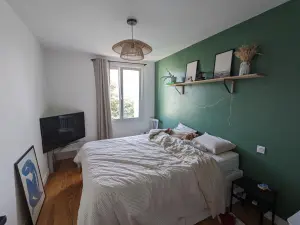 image de bien
