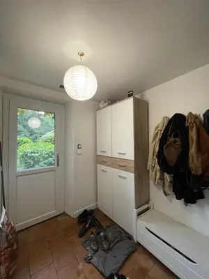 image de bien