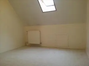 image de bien