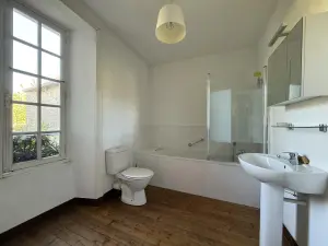 image de bien