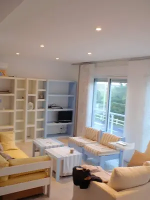 image de bien