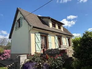 image de bien