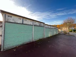 image de bien