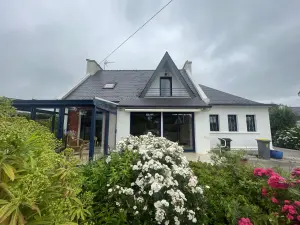 image de bien
