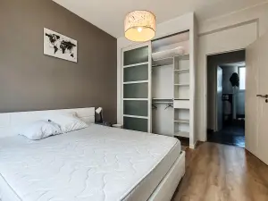 image de bien
