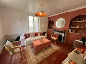 image de bien