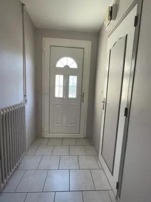 image de bien