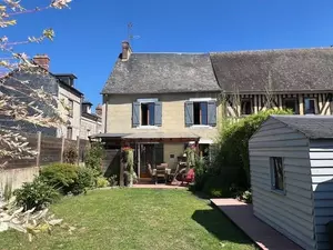 image de bien
