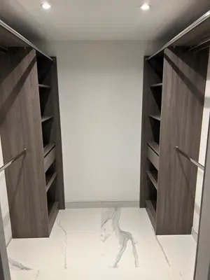 image de bien